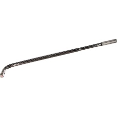 Изображение товара Вороток ЭВРИКА ER-53476 3/4"DR Г-образный 760мм