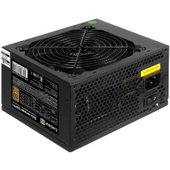 Изображение товара ExeGate 1200PPH Bronze 1200W ATX EX292158RUS