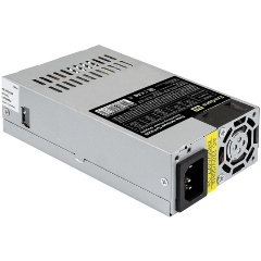 Изображение товара ExeGate 1U-F300S, 300W (EX288876RUS) OEM