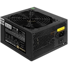 Изображение товара Блок питания ExeGate 900PPE 900W ATX активный PFC для ПК