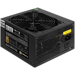 Изображение товара ExeGate 900PPH Bronze 900W ATX EX292160RUS