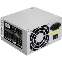 Изображение товара ExeGate AB650, 650W (EX292143RUS) OEM