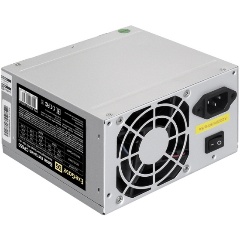 Изображение товара ExeGate CP650, 650W (EX292145RUS) OEM