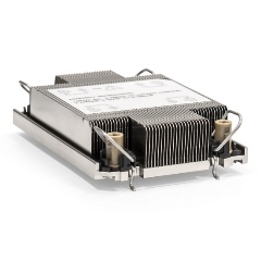 Изображение товара Радиатор для процессора ExeGate ESNK-P0077P.1U.4189.Cu (EX293450RUS)