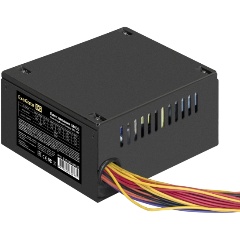 Изображение товара ExeGate M400 SFX, 400W (EX234944RUS) OEM