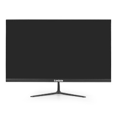 Изображение товара ExeGate ProSmart EV2207A 21.5" Black