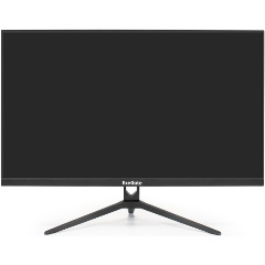 Изображение товара ExeGate ProSmart EV2707A 27" Black