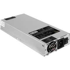 Изображение товара Блок питания серверный ExeGate ServerPRO-1U-300DS (EX264626RUS)