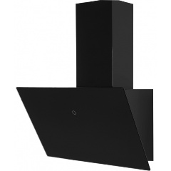 Изображение товара Кухонная вытяжка Exiteq EX-1166 black
