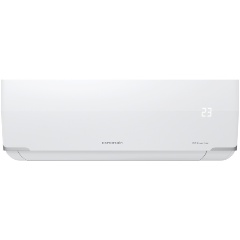 Изображение товара Сплит-система EXPERTAIR PROFF DC Inverter ZAC-I/PR07NPZ