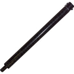 Изображение товара Удлинитель шнека для мотобура ADA Extension 50 (50 см), крепление 20 мм