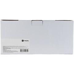 Изображение товара F+ Картридж с тонером, черный, 5 000 страниц, для моделей MB471