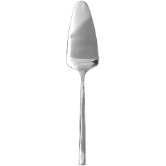 Изображение товара Лопатка для торта Face ZEUS