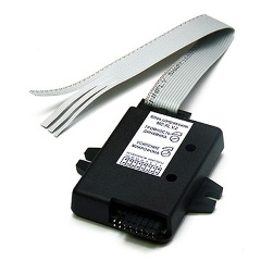 Изображение товара Модуль сопряжения MC-XL для видеодомофонов и подъездных систем