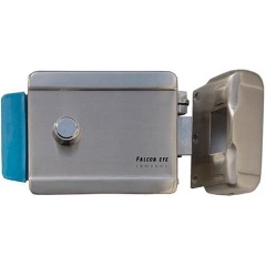 Изображение товара Замок накладной электромеханический FALCON EYE FE-2370