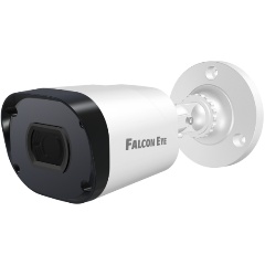 Изображение товара IP-Видеокамера FALCON EYE FE-IPC-B2-30p