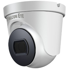 Изображение товара Видеокамера FALCON EYE FE-MHD-D2-25