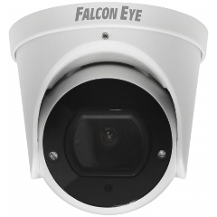 Изображение товара Видеокамера FALCON EYE FE-MHD-DV2-35