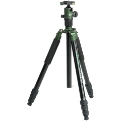 Изображение товара Штатив Falcon Eyes Green Line 1718 BHS-15