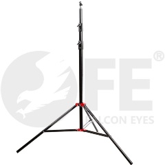Стойка falcon eyes l 2900 st 0 с пружинным амортизатором