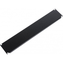 Изображение товара Фальш-панель ЦМО ФП-2-9005