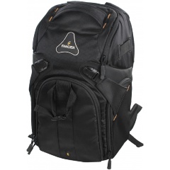 Изображение товара Рюкзак Fancier Kingkong I 30 (WB-9064), черный