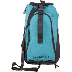 Изображение товара Сумка-рюкзак FanSwim FS4018