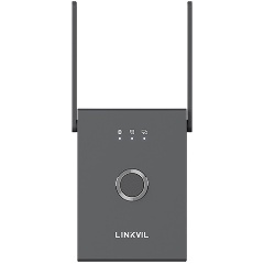 Изображение товара Базовая станция IP Fanvil W710D серый