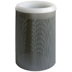 Изображение товара Картридж FAR для фильтра 1/2", 300 мк