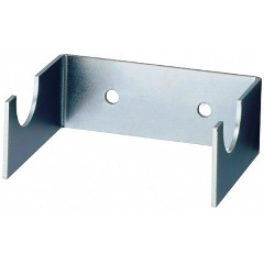 Изображение товара Кронштейн FAR д/гидрострелки 1"