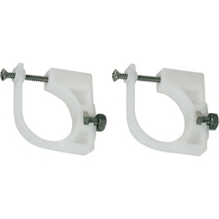 Изображение товара Крепление FAR для коллекторов 1R