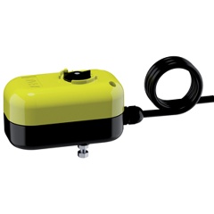 Изображение товара Сервопривод FAR с кабелем, 220 В, 40 сек