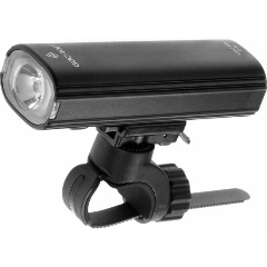 Изображение товара Двухсторонний фонарь GACIRON 07-300142 600LM 8 режимов влагостойкий Micro USB 2500mAH