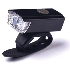 Изображение товара Фара передняя Klonk 11911