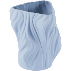 Изображение товара Ваза GIPFEL Alma 43119, 16х20 см.