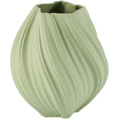 Изображение товара Ваза GIPFEL Monica 43121, 25х28 см.