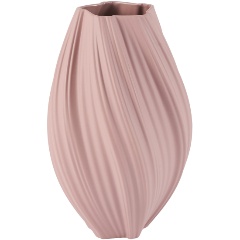 Изображение товара Ваза GIPFEL Monica 43123, 20х33 см.