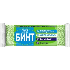 Калина фарм каталог товаров Калина фарм каталог товаров