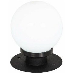 Изображение товара Ландшафтный светильник Favourite Ballito 4069-1T