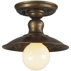 Изображение товара Потолочный светильник Favourite Magrib 1214-1U