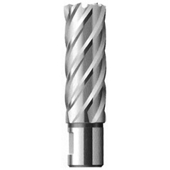 Изображение товара Кольцевая фреза FE POWERTOOLS HSS 49x55