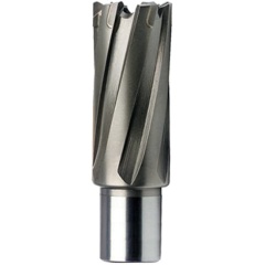 Изображение товара Кольцевая фреза FE POWERTOOLS TCT 36x50 для твердых материалов