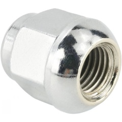 Изображение товара Гайка колесная FEBEST для ACURA CL YA1 1997-1997, 0385-001