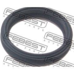 Изображение товара Кольцо уплотнительное свечного колодца FEBEST для DODGE/CHRYSLER mot.2,4L