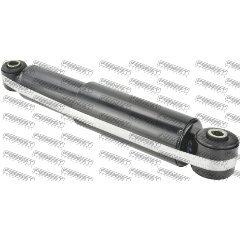 Изображение товара Задний амортизатор FEBEST для Hyundai Solaris и KIA Rio III