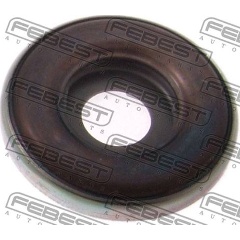 Изображение товара Подшипник опоры переднего амортизатора FEBEST для RENAULT LOGAN 2005-2013