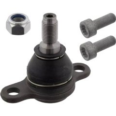 Изображение товара Опора шаровая FEBI 29772