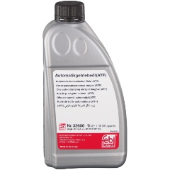 Изображение товара Трансмиссионное масло Febi ATF Dexron VI 1 л