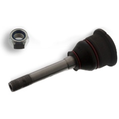 Изображение товара Опора шаровая FEBI для BMW E36, 3822