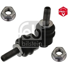Изображение товара Тяга стабилизатора передней подвески L=R FEBI для CHRYSLER Sebring/DODGE Stratus, 41042